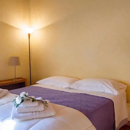 Rosso Del Chianti Bed & Breakfast Panzano in Chianti