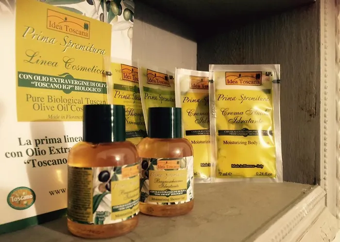 Rosso Del Chianti Panzano in Chianti