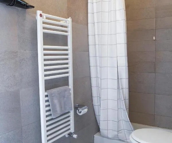 Rosso Del Chianti 4* Panzano in Chianti