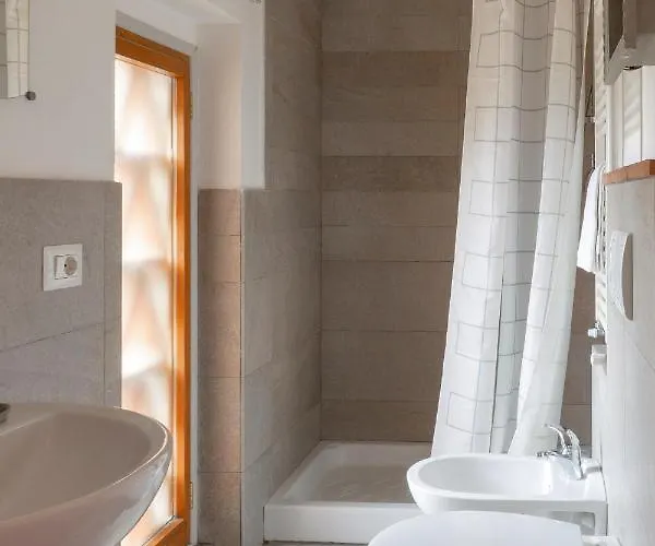 Rosso Del Chianti Panzano in Chianti